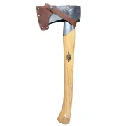 Etui de rangement pour hache 28cm GRANSFORS
