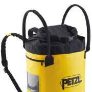 Sac auto-portant Bucket, 45L, coloris au choix - PETZL