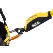 Barrette de Maintien CAPTIV PETZL