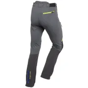 07749 - Pantalon Climb SOLIDUR (dos)