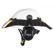 Protection solaire orange, anti-UV de KASK