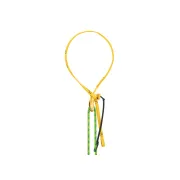 Naja PETZL