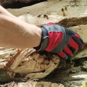 Gants Stretchflex Kepro PFANNER