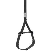Pédale Knee Ascent de Petzl