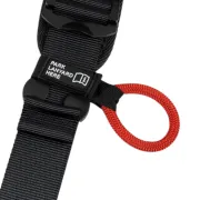 Sangle de l'harnais bMOTION Pro TEUFELBERGER