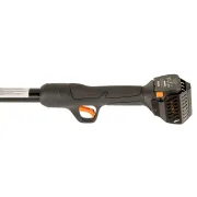 BCL1B06IB-Batterie pour Sécateur BCL25IB BAHCO(1)