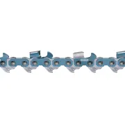Chaine PowerCut™ 75EXL 3/8", jauge 1,6 mm, à l'entraineur ou en boite - OREGON