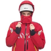 Veste ARK 3 Layer COURANT profil