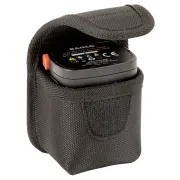 BCL25BP_Pochette Batterie BAHCO BCLB06IB (1)