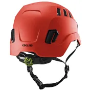 Casque de protection Tectum Air, Jaune - EDELRID