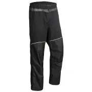 Pantalon de pluie KEIU