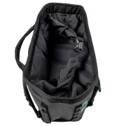 Intérieur du sac pour le transport de matériel de 50L Notch