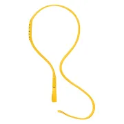 Sangle pour fausse fourche Eject PETZL