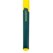 Manche-Mini-Merlin-Éclateur-Sécuri-T-1,3kg-LEBORGNE