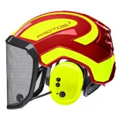 Protos Integral Bluetooth Radio