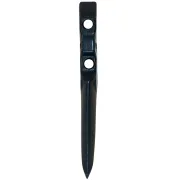 Pointes de Remplacement pour Griffes DISTEL - 31mm