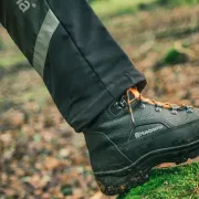 Pantalon anticoupure Functional, classe 1 - HUSQVARNA