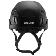 Casque de protection Tectum Air, Jaune - EDELRID