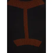 2391 - T-Shirt thermique SOLIDUR (Focus)