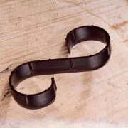 Marteau multiposition pour esses en plastique
