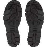 Semelles des bottes ALLWORKER de Solidur pour vos travaux en extérieur