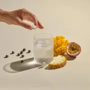 Solid-Drinks-(x 12)-Fruits-Exotiques-QWETCH