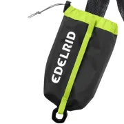 Sac du système de mouflage Kaa de Edelrid