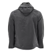 Veste-outdoor-softshell-grise-customized-mascot