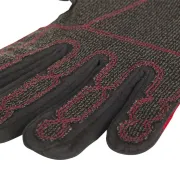Zoom sur les gants de travail haute performance EN 388:2016 de SIP PROTECTION