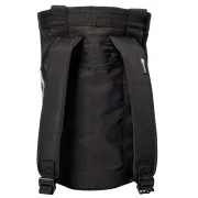 Dos du sac à corde de 35L pour travaux en hauteur de Notch