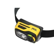 PETZL Swift RL