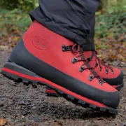 chaussures-bucheron-chaussure-anticoupure-rouge-treemme