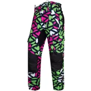 Gauche pantalon anticoupure classe 1 Icon Multi de Arbortec