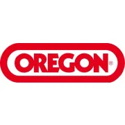 Chaine Oregon 91VXL OREGON - 3/8''LP - 1.3
