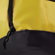 Sac de transport Duffel, 65L & Jaune - PETZL