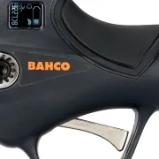 Sécateur a Batterie 26mm BCL226 - BAHCO