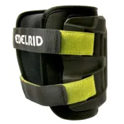 Griffes Talon EDELRID zoom