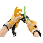 Chicane SRT pour ZigZag Plus PETZL