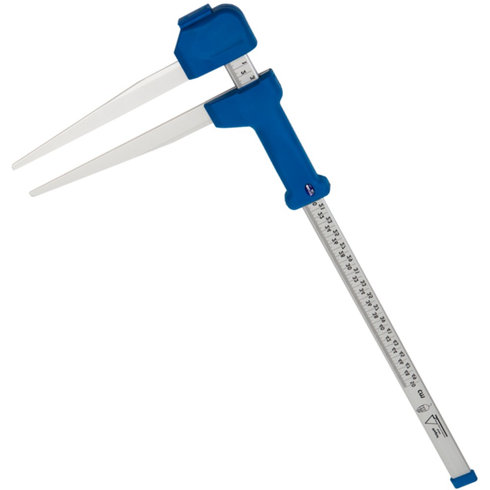 Outils de mesure pour la pré-saison