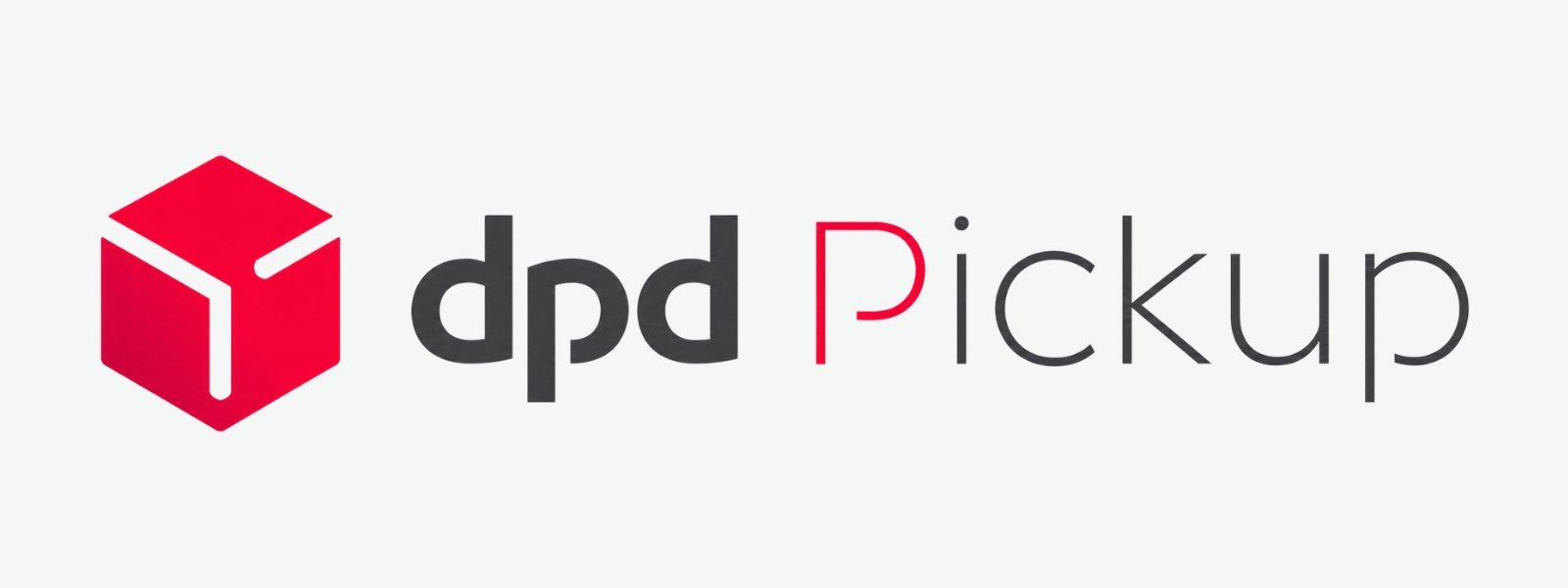 DPD Pickup